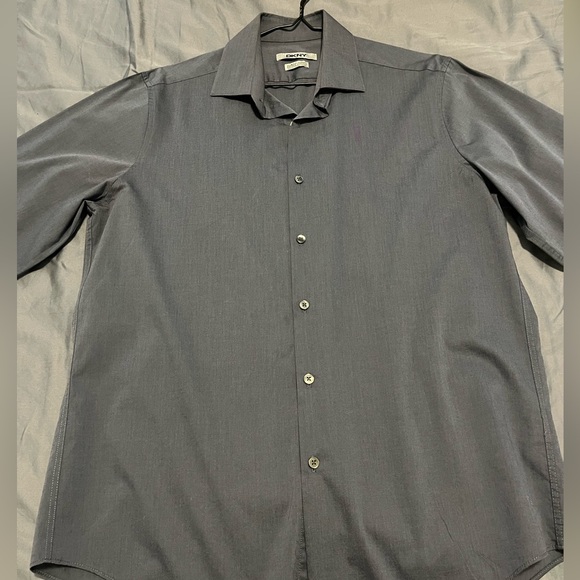 Dress Shirt - Picture 3 of 5